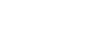 Dayube Contabilidade