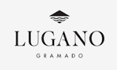 lugano