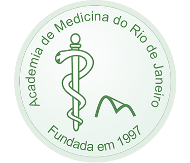 academia