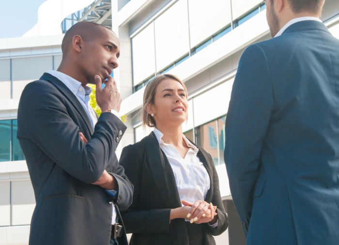 Abertura e Legalização de Empresa no Rio de Janeiro RJ | Dayube Contabilidade