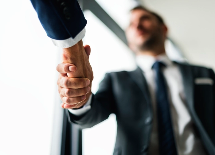 Abertura e Legalização de Empresa no Rio de Janeiro RJ | Dayube Contabilidade