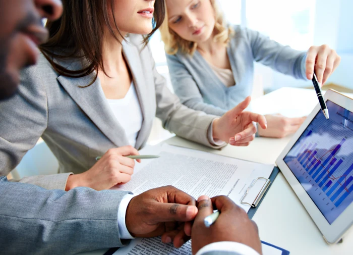 BPO Financeiro no Rio de Janeiro RJ | Dayube Contabilidade