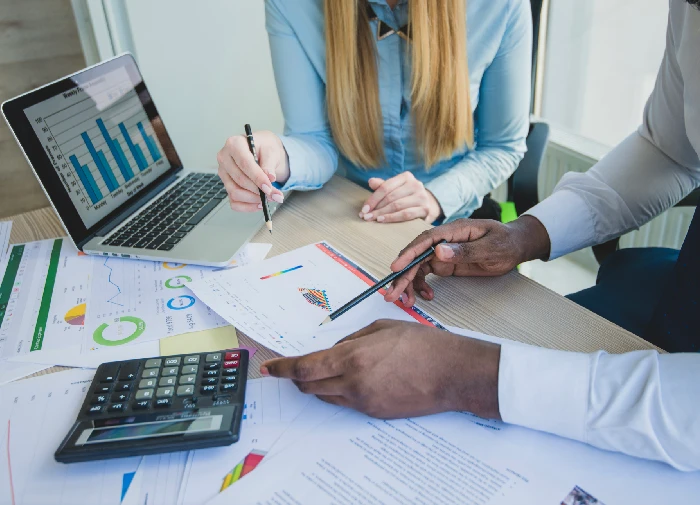 BPO Financeiro no Rio de Janeiro RJ | Dayube Contabilidade