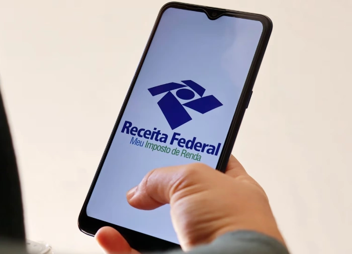 Contador de Imposto de Renda no Rio de Janeiro RJ | Dayube Contabilidade