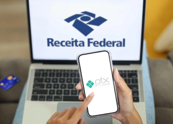 Contador de Imposto de Renda no Rio de Janeiro RJ | Dayube Contabilidade