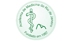 academia-de-medicina-rj