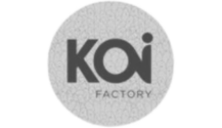 koi