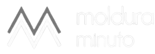 mm