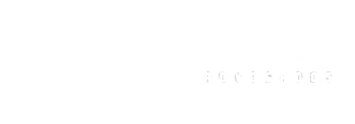 silveira