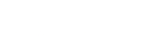 skander