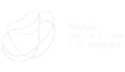 souza-lima